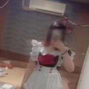 ヒメ日記 2026/08/15 18:36 投稿 こはね 桜色学園