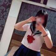 ヒメ日記 2026/08/19 12:32 投稿 こはね 桜色学園