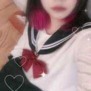 ヒメ日記 2026/08/20 11:31 投稿 こはね 桜色学園