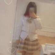 ヒメ日記 2026/08/21 10:15 投稿 こはね 桜色学園