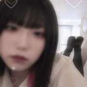 ヒメ日記 2026/08/23 00:31 投稿 こはね 桜色学園