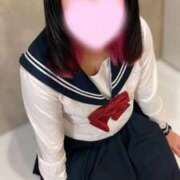 ヒメ日記 2026/08/25 18:41 投稿 こはね 桜色学園