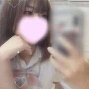 ヒメ日記 2026/08/27 10:34 投稿 こはね 桜色学園