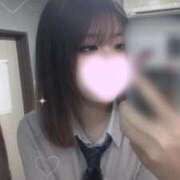 ヒメ日記 2026/08/28 21:21 投稿 こはね 桜色学園