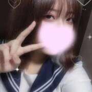 ヒメ日記 2026/08/29 17:51 投稿 こはね 桜色学園