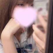 ヒメ日記 2026/08/30 20:42 投稿 こはね 桜色学園