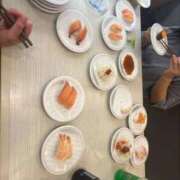 ヒメ日記 2026/08/31 19:02 投稿 こはね 桜色学園