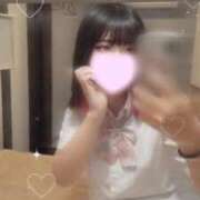 ヒメ日記 2026/09/01 21:41 投稿 こはね 桜色学園