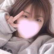ヒメ日記 2026/09/08 08:51 投稿 こはね 桜色学園