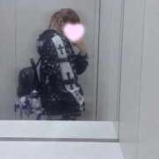 ヒメ日記 2026/09/08 10:35 投稿 こはね 桜色学園