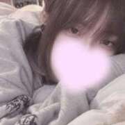 ヒメ日記 2026/09/08 22:41 投稿 こはね 桜色学園