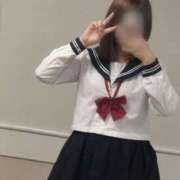 ヒメ日記 2026/09/10 14:51 投稿 こはね 桜色学園