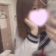 ヒメ日記 2026/09/10 18:31 投稿 こはね 桜色学園