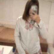 ヒメ日記 2026/09/11 10:35 投稿 こはね 桜色学園