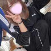 ヒメ日記 2026/09/11 17:51 投稿 こはね 桜色学園