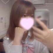 ヒメ日記 2026/09/11 21:21 投稿 こはね 桜色学園