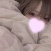 ヒメ日記 2026/09/12 08:11 投稿 こはね 桜色学園