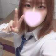 ヒメ日記 2026/09/12 10:25 投稿 こはね 桜色学園
