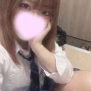 ヒメ日記 2026/09/12 14:46 投稿 こはね 桜色学園