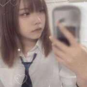ヒメ日記 2026/09/12 16:11 投稿 こはね 桜色学園