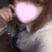 ヒメ日記 2026/09/12 18:21 投稿 こはね 桜色学園