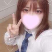 ヒメ日記 2026/09/13 10:22 投稿 こはね 桜色学園
