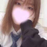 ヒメ日記 2026/09/13 11:41 投稿 こはね 桜色学園