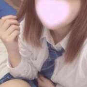 ヒメ日記 2026/09/13 18:41 投稿 こはね 桜色学園