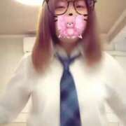 ヒメ日記 2026/09/13 21:01 投稿 こはね 桜色学園