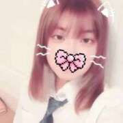 ヒメ日記 2026/09/13 22:01 投稿 こはね 桜色学園
