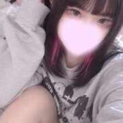 ヒメ日記 2026/09/15 12:21 投稿 こはね 桜色学園