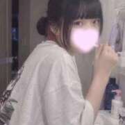 ヒメ日記 2026/09/15 23:15 投稿 こはね 桜色学園