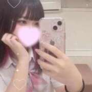 ヒメ日記 2026/09/16 16:01 投稿 こはね 桜色学園
