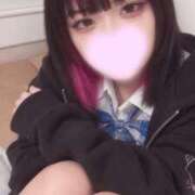 ヒメ日記 2026/09/17 18:41 投稿 こはね 桜色学園