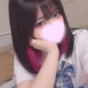 ヒメ日記 2026/09/17 22:01 投稿 こはね 桜色学園