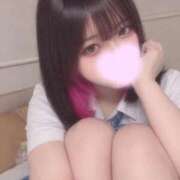 ヒメ日記 2026/09/18 00:21 投稿 こはね 桜色学園