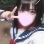 ヒメ日記 2026/09/18 11:02 投稿 こはね 桜色学園