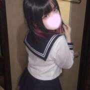 ヒメ日記 2026/09/18 22:21 投稿 こはね 桜色学園