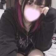 ヒメ日記 2026/09/20 09:21 投稿 こはね 桜色学園