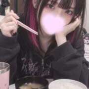 ヒメ日記 2026/09/20 12:21 投稿 こはね 桜色学園