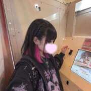 ヒメ日記 2026/09/20 14:11 投稿 こはね 桜色学園