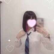 ヒメ日記 2026/09/28 09:21 投稿 こはね 桜色学園