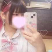 ヒメ日記 2026/10/01 14:01 投稿 こはね 桜色学園