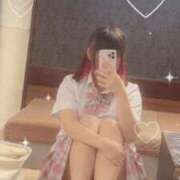 ヒメ日記 2026/10/01 17:21 投稿 こはね 桜色学園