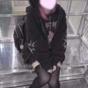 ヒメ日記 2026/10/01 20:21 投稿 こはね 桜色学園