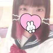 ヒメ日記 2026/10/02 10:02 投稿 こはね 桜色学園