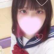 ヒメ日記 2026/10/02 12:21 投稿 こはね 桜色学園