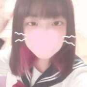 ヒメ日記 2026/10/02 20:21 投稿 こはね 桜色学園