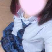 ヒメ日記 2026/10/03 10:01 投稿 こはね 桜色学園
