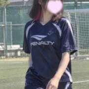 ヒメ日記 2026/10/03 12:17 投稿 こはね 桜色学園